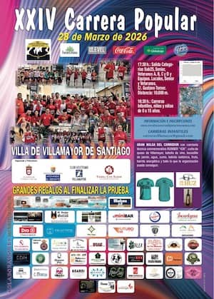 CARTEL VILLAMAYOR 2026 1280 300